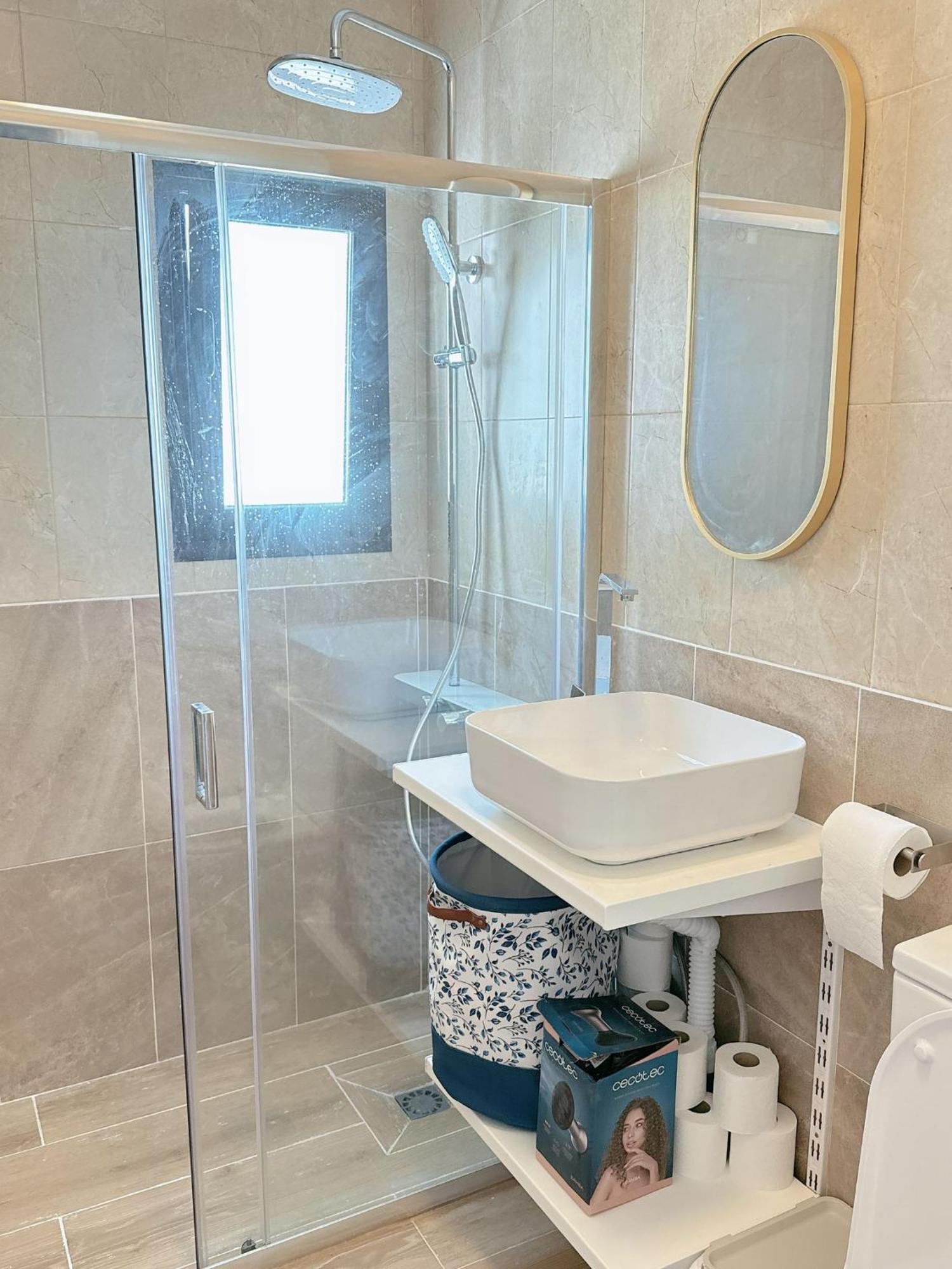 Villa Dani Lanzarote Playa Blanca  Luaran gambar